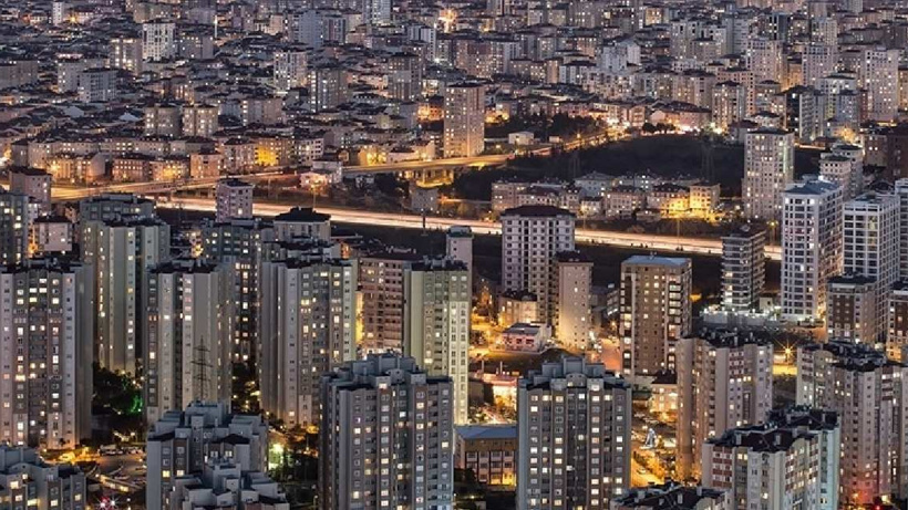 Kira şampiyonları açıklandı: Zirvede bakın hangi şehir var!
