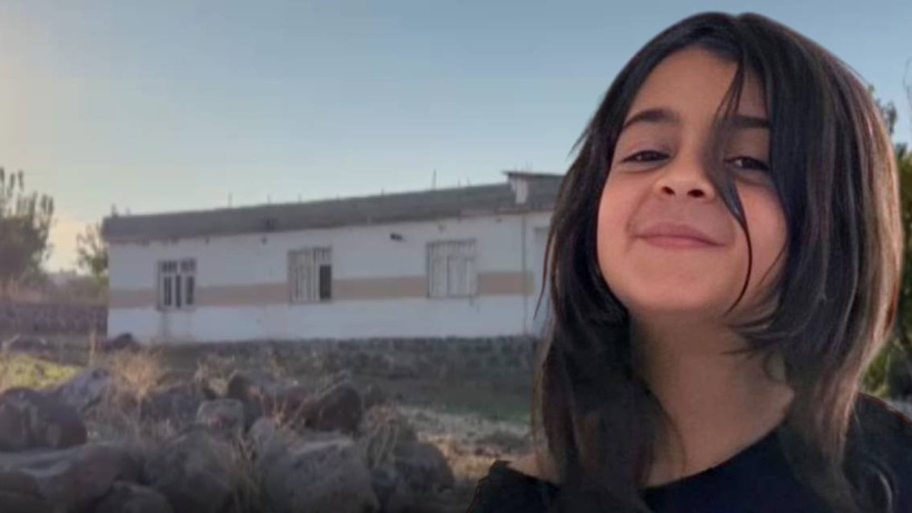 Son Dakika | Narin Güran davası bozuldu