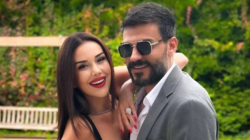 Gözaltına alınan Polat çiftinin avukatı isyan etti