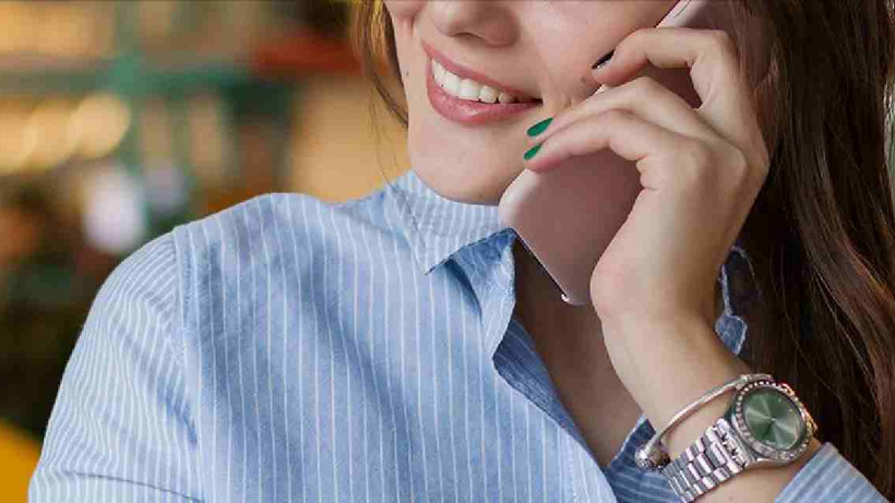Türkiye Avrupa’yı solladı: Telefonla konuşmada zirvedeyiz