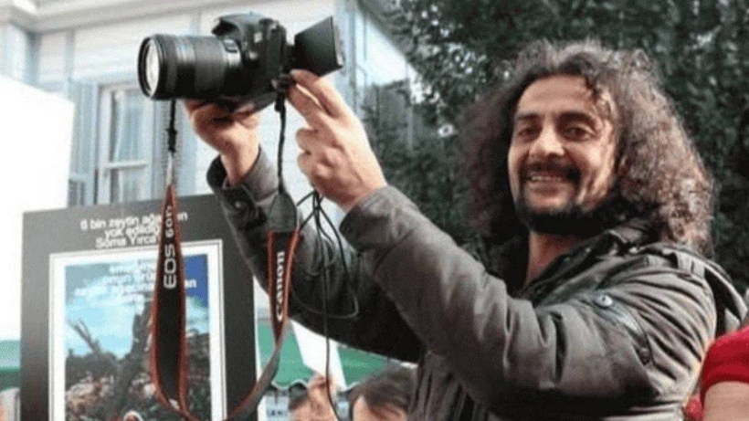 Gazeteci Hakan Tosun yoğun bakımda: Ailesinden açıklama