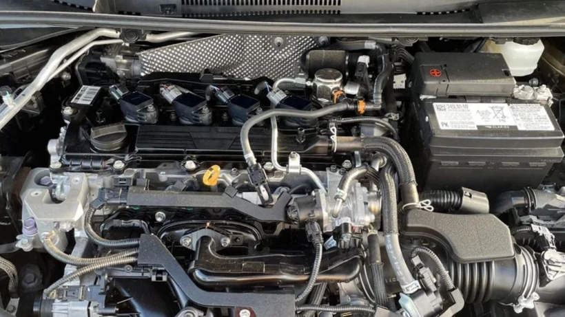 En sağlam 6 otomobil markası açıklandı: 450 bin kilometreye kadar motora hiç bir şey olmuyor