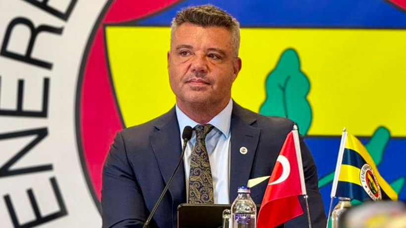 Saran: Geldiğimizden beri 40 milyon euro ödedik