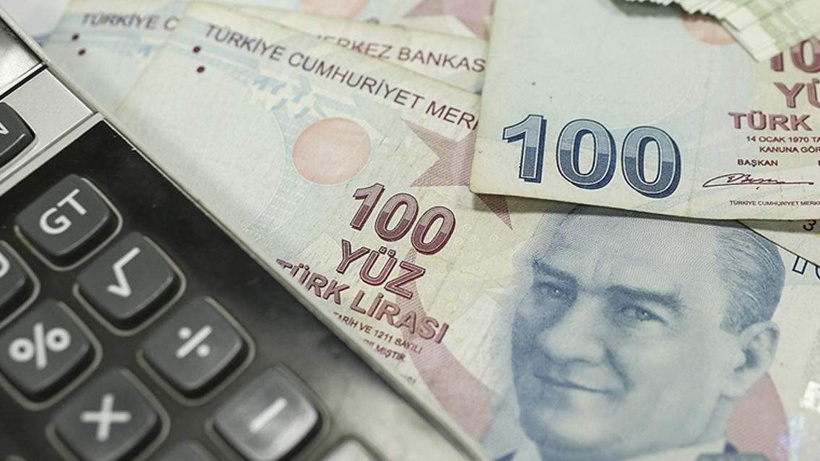 Sigara ve cep telefonlarında ÖTV düzenlemesi! İndirim mi gelecek zam mı?