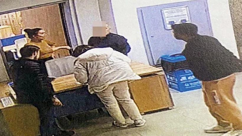 Sahte 'diploma' çetesinin ardından sahte 'tapu' çetesi: Ölülerin mallarını tapu dairesinde sattılar