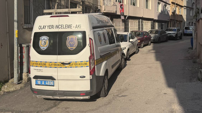 Bir kadın cinayeti daha! Erkek arkadaşı tarafından bıçaklanarak katledildi