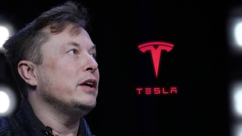 Hissedarlar dev paketi onayladı! Elon Musk ilk trilyoner mi olacak?