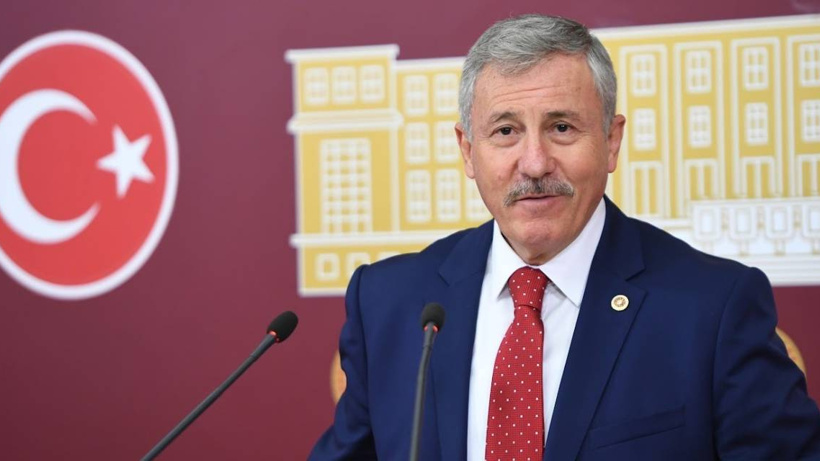 Selçuk Özdağ: 11 ilde ev kiraları asgari ücreti geçmiş durumda