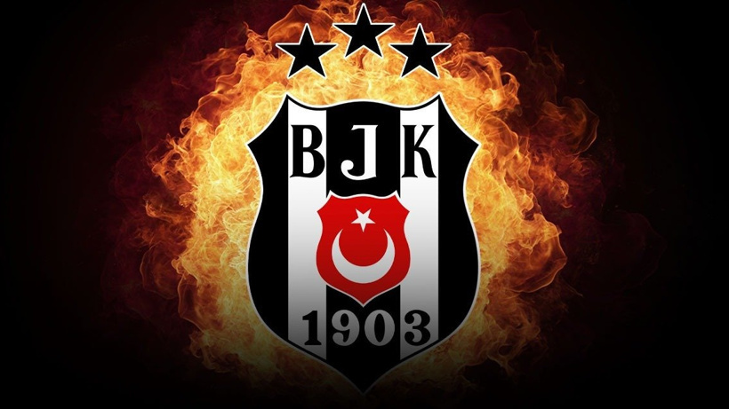Beşiktaş'tan Necip Uysal ve Ersin Destanoğlu açıklaması