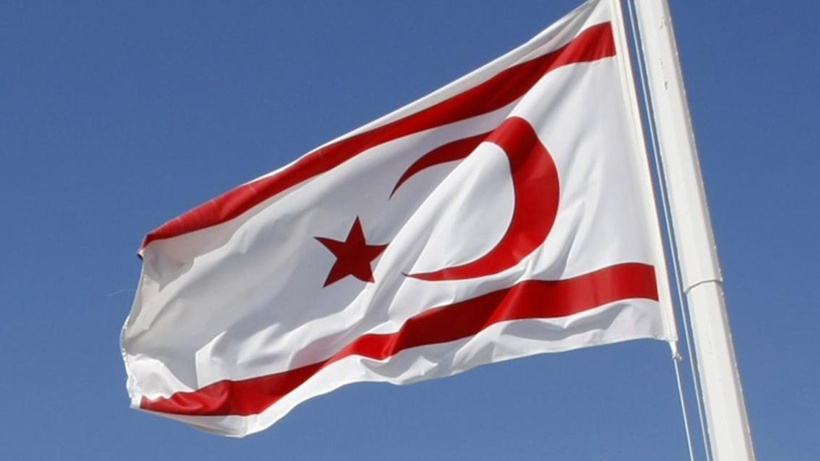 KKTC'den Rum tarafına sert uyarı: Provokasyona son verin