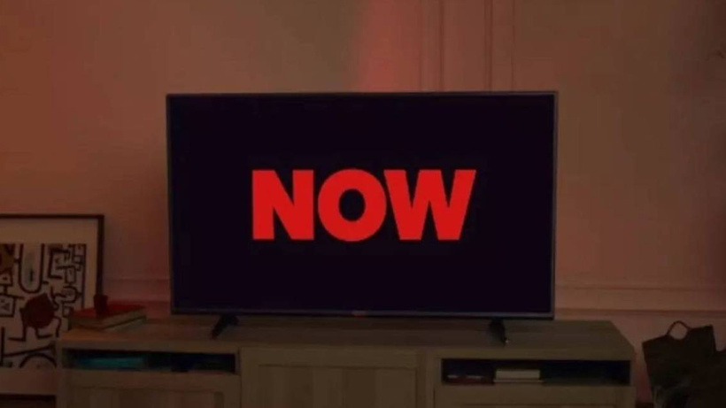 NOW TV'ye kötü haber: Önünde iki seçenek var