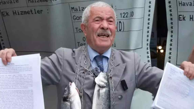 'İmamoğlu gasp etti' demişti: Yıkılan dükkanı 'kaçak' çıktı