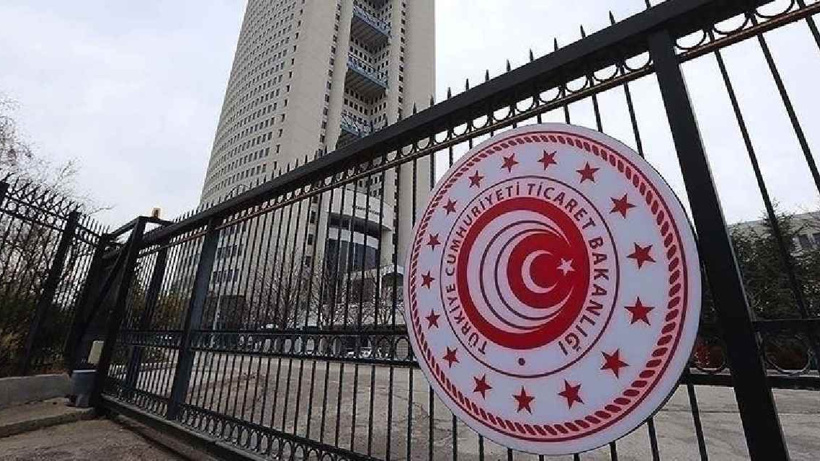 Ticaret Bakanlığı duyurdu: 6 ayrı operasyonda 659 kilo uyuşturucu ele geçirildi
