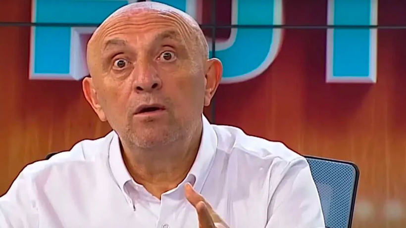 Flaş Galatasaray Antalyaspor iddiası: Yüzdesini vererek açıkladı