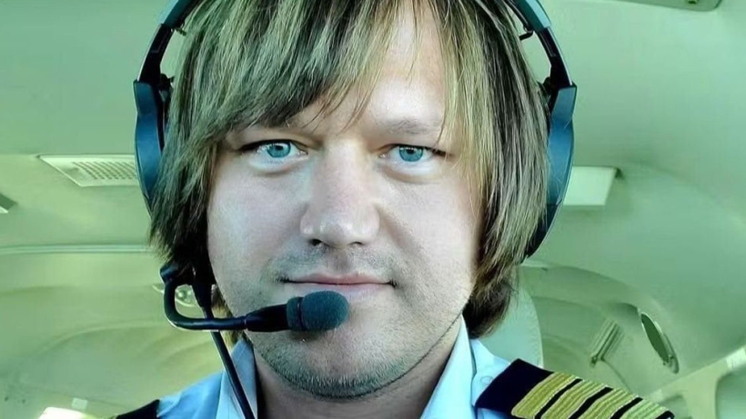 Şehit pilot Hasan Bahar bugün defnedilecek