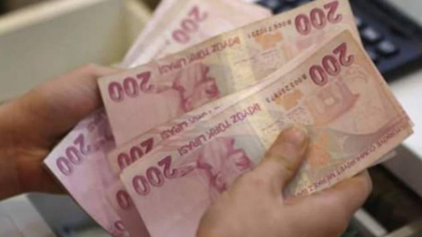 2026'da uygulanacak idari para cezası Resmi Gazete'de