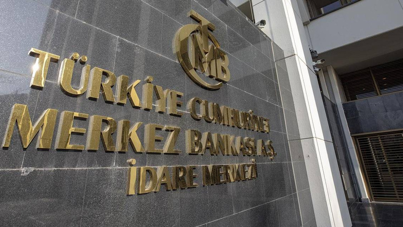 Son Dakika | Merkez Bankası'ndan ekonomiye savaş önlemleri