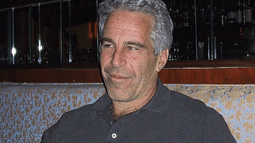 Epstein skandalında yeni dalga istifa getirdi