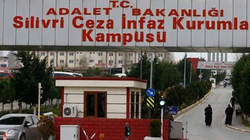 Son dakika | İBB Davası CHP'lilere kapatıldı! TRT'de canlı yayınlansın derken...