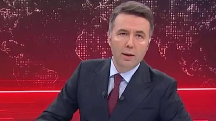 Uyuşturucu kullandığını itiraf eden Mehmet Akif Ersoy kimlerle kullandığını da söyledi