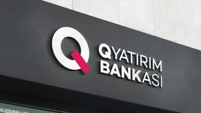 Son dakika | Q Bank'a tefecilik operasyonu: 4 kişi gözaltında