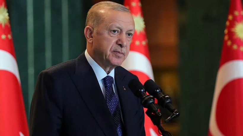 Kabine toplanıyor: Masadaki konular belli oldu