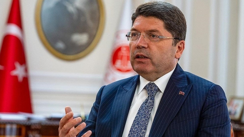 Son dakika | 21 günde 39 bin 271 kişi afla tahliye edildi: Bakan Tunç açıkladı