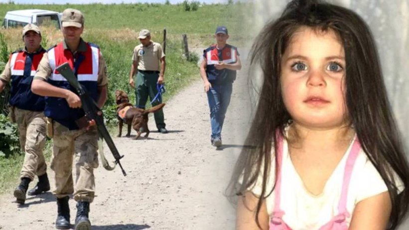 Son dakika | Leyla Aydemir'in ölümünde amca tutuklandı