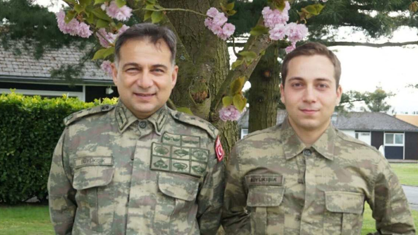 Dorukan Büyükışık davasında kritik gelişme! Takipsizlik verilen aile soruşturulacak