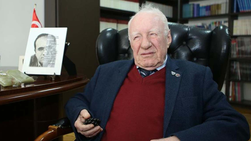 Uğur Mumcu'nun ağabeyi konuştu! Suikastta 'MOSSAD' şüphesini anlattı... Bombayı koyan 33 yıldır firari