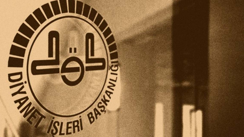 Diyanet'in 'eğitim yatırımı ödeneği' 117 üniversiteyi geride bıraktı