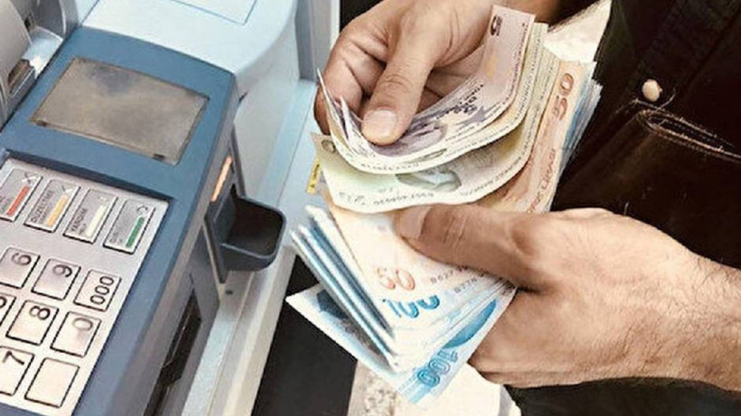 Emekli bayram ikramiyesi nasıl belirlenecek? Uzman açıkladı