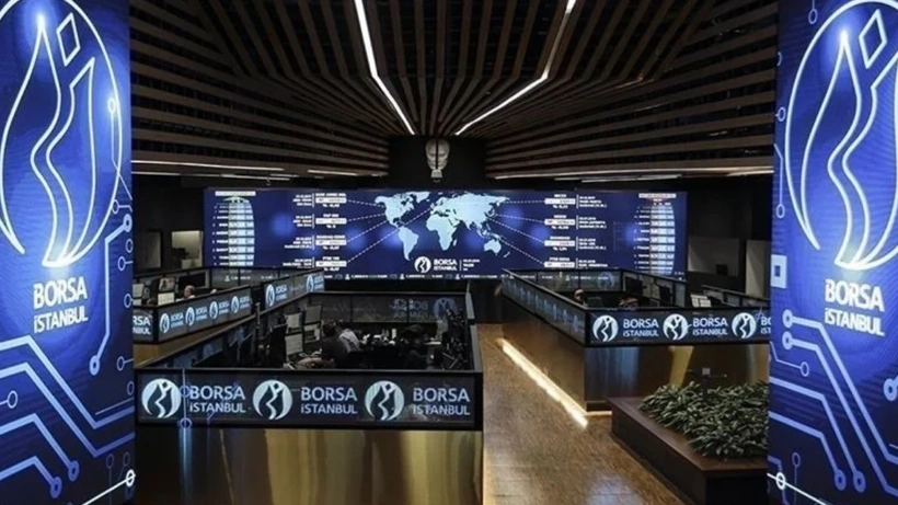 Borsa güne nasıl başladı?