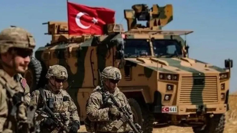Türkiye Suriye’den ne zaman çıkacak? Şara’ya 3 şart iletildi
