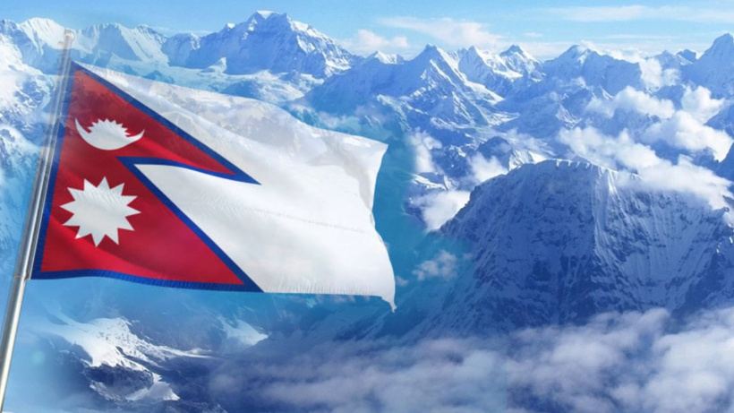 Nepal’de sahte dağ kurtarma operasyonu: 20 milyon dolarlık vurgun