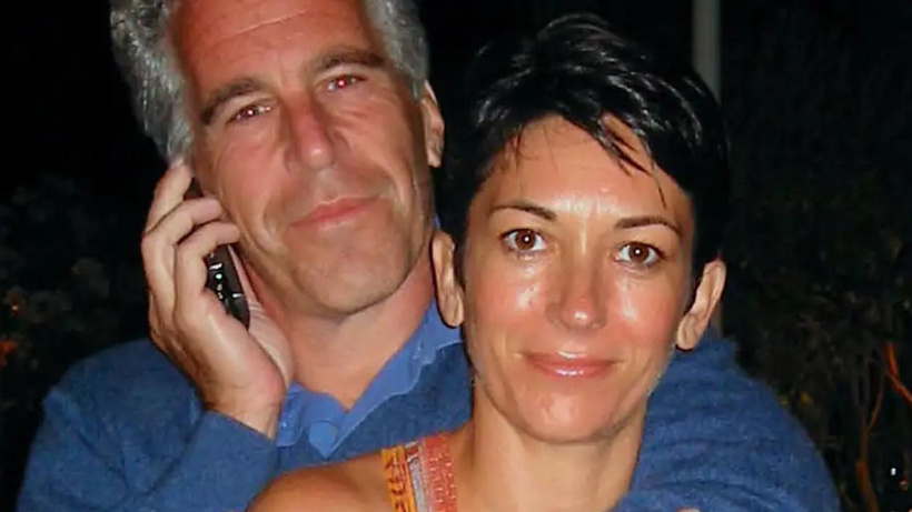 Epstein skandalı yayıldıkça yayılıyor: İngiltere de gizli belgeleri açacak