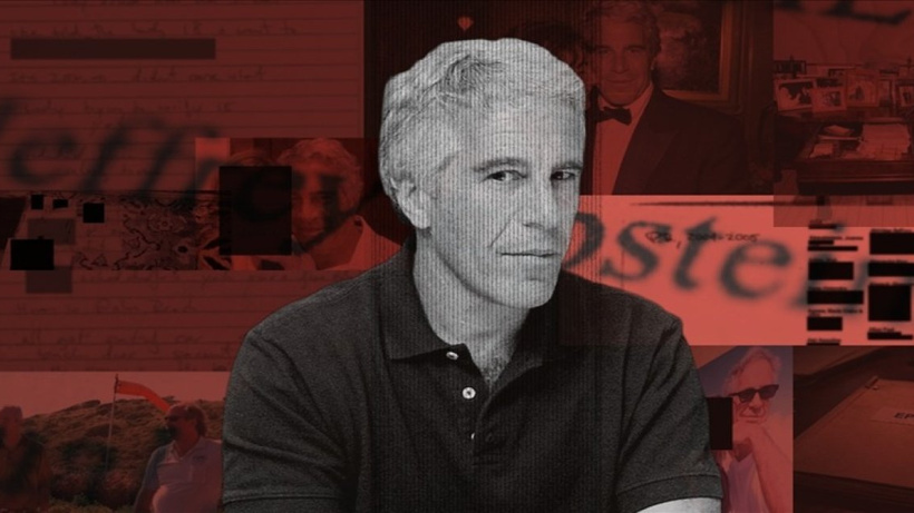 Epstein'in mide bulandıran sırları bitmiyor! Şimdi de "Klonlama ve İnfaz" belgeleri fışkırdı!
