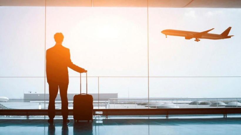 Yeni göç rotası: Londra → Dubai! Niçin akın akın gidiyorlar?