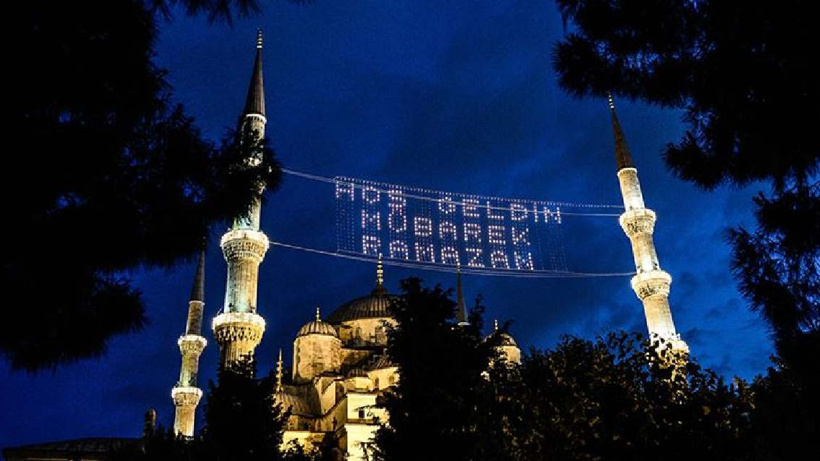 Ramazan ayı kaç gün sürecek? Bu yıl ilk iftar ne zaman açılacak?
