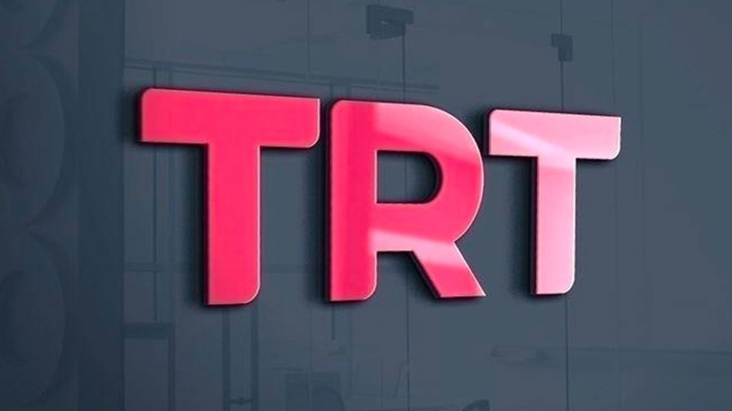 Milli maç bitecek dev karşılaşma başlayacak