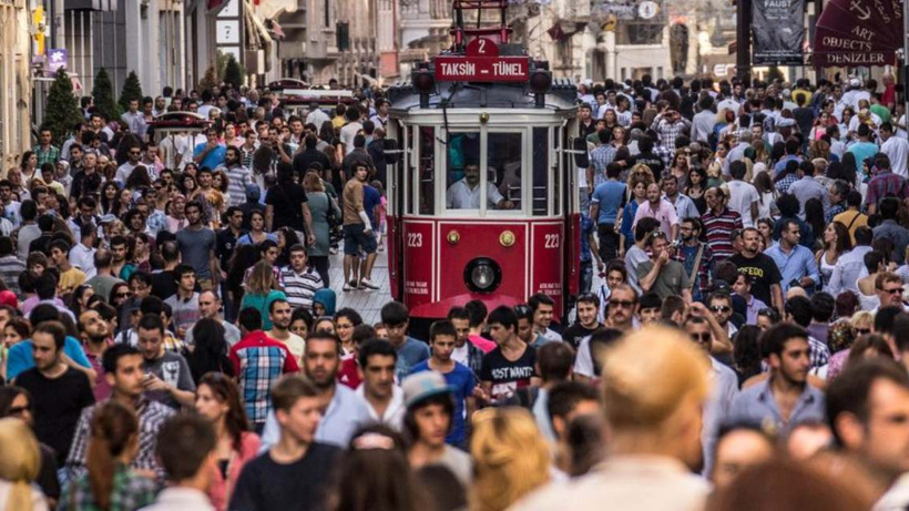 Türkiye Avrupa şampiyonu oldu: Finlandiya sonda!
