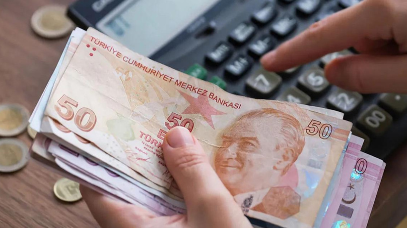 Emekli olduktan sonra ne yapmak gerekiyor? Özgür Erdursun açıkladı