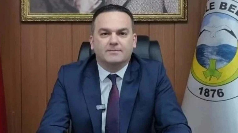 Son Dakika | Görele Belediye Başkanı Hasbi Dede CHP'den ihraç edildi