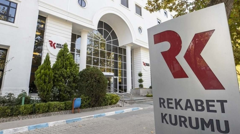 Son Dakika | Türkiye'nin tanınmış özel okullarına 'Fahiş fiyat' soruşturması! 19 kurum listede