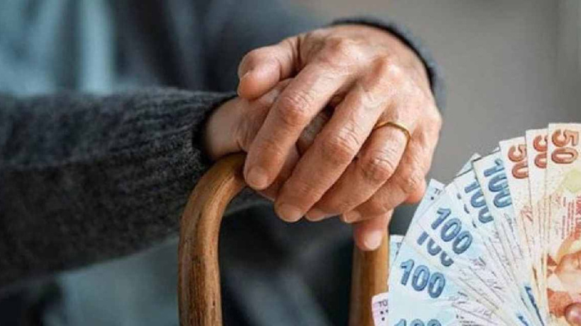 Emekli ikramiyesine yüzde 50 zam formülü! İktidar medyası açıkladı
