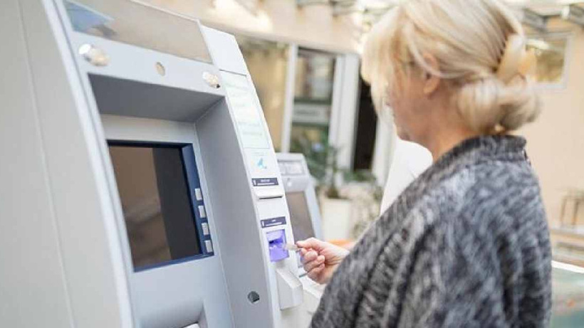 Emekli promosyonunda kritik uyarı: Bu hata borçlanmaya yol açıyor