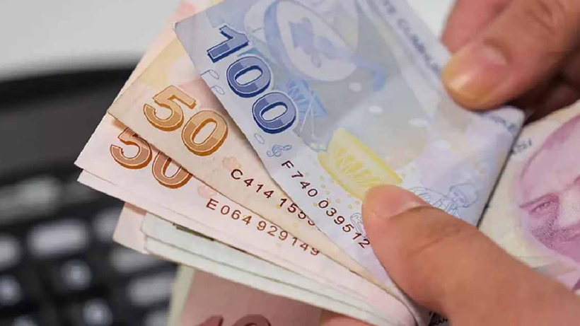 Başvurmayan yeni emekliler bayram ikramiyesinden yararlanamayacak: Son 2 gün