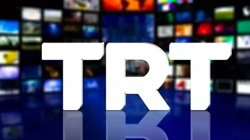 TRT 1 Milli maçı yayınlayacağını duyurdu: Sosyal medyada tartışma çıktı