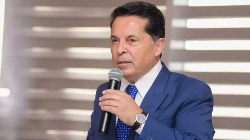 Ahmet Özer hamlesini yaptı! Mahkemeye dilekçe sunuldu