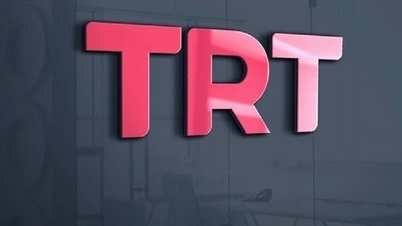 TRT milli maçta geri adım atmadı: Taşacak Bu Deniz kararı olay bulmuştu